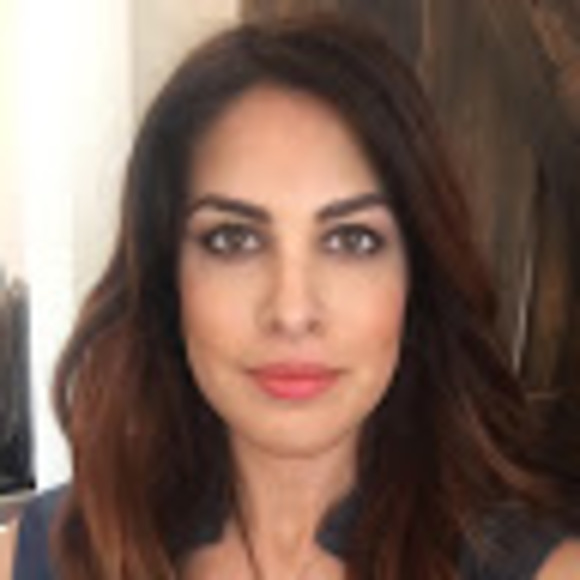 Meet your Posher, Sophia - Picture 1 of 1